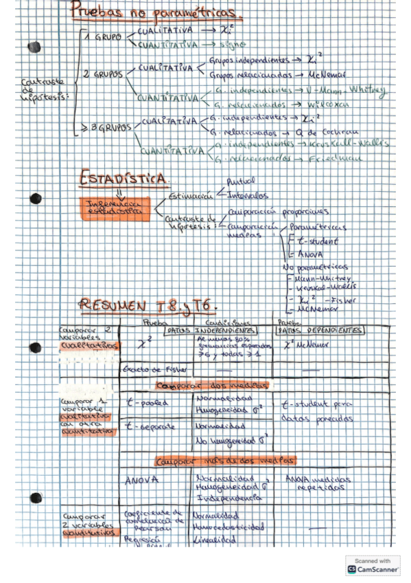 Miniatura del documento Esquema-bioestadistica.pdf