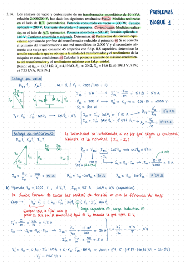 Miniatura del documento Problemas-Bloque1Maquinas.pdf