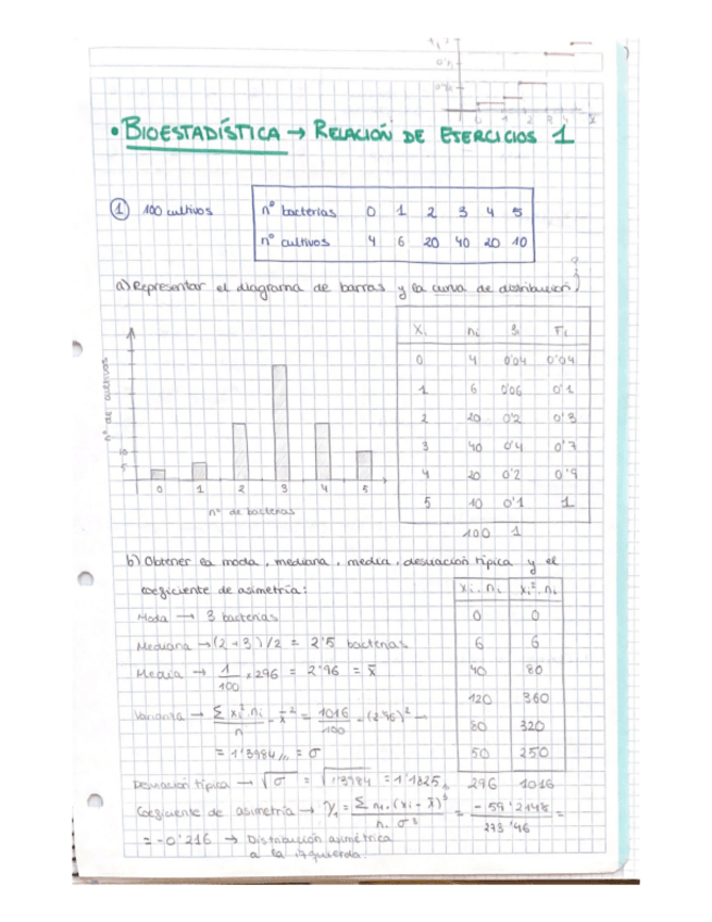 Miniatura del documento RELACION-1-ESTADISTICA.pdf