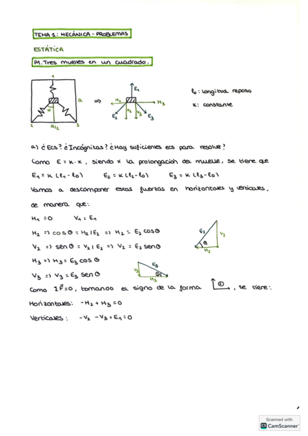Miniatura del documento ProblemasResueltosT1.pdf