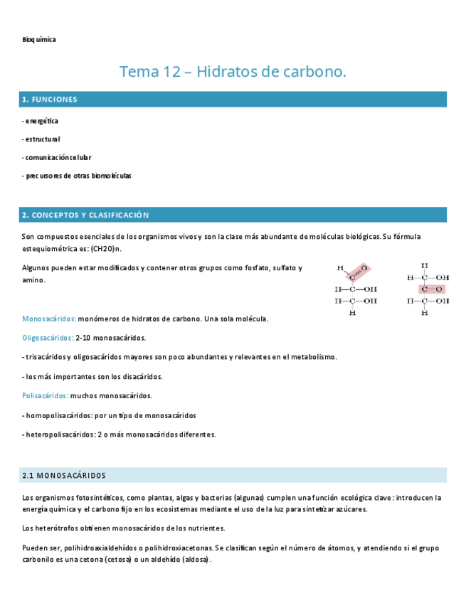Miniatura del documento TEMA-12.-BIOQUIMICA.pdf