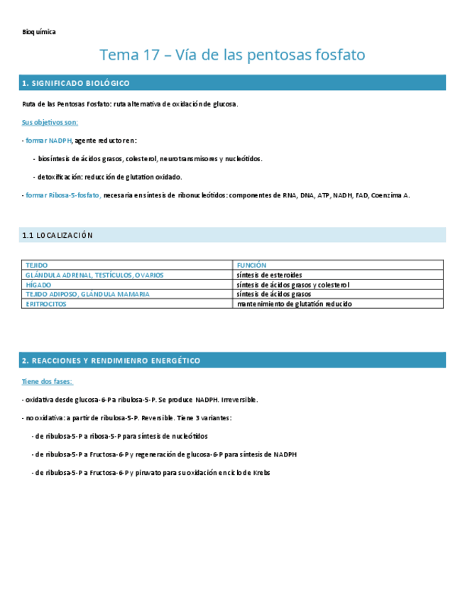 Miniatura del documento TEMA-17.-BIOQUIMICA.pdf
