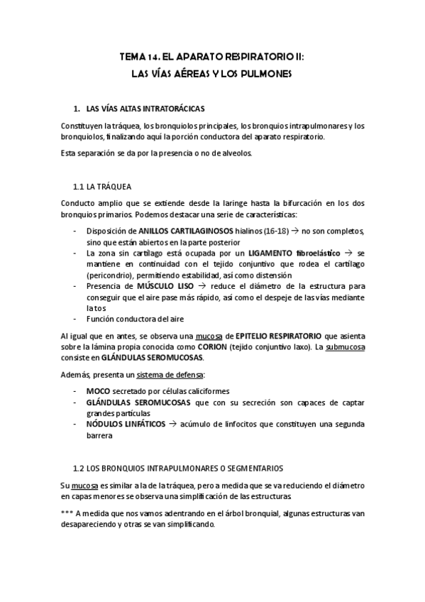 Miniatura del documento TEMA-14.-LAS-VIAS-AEREAS-Y-LOS-PULMONES.pdf