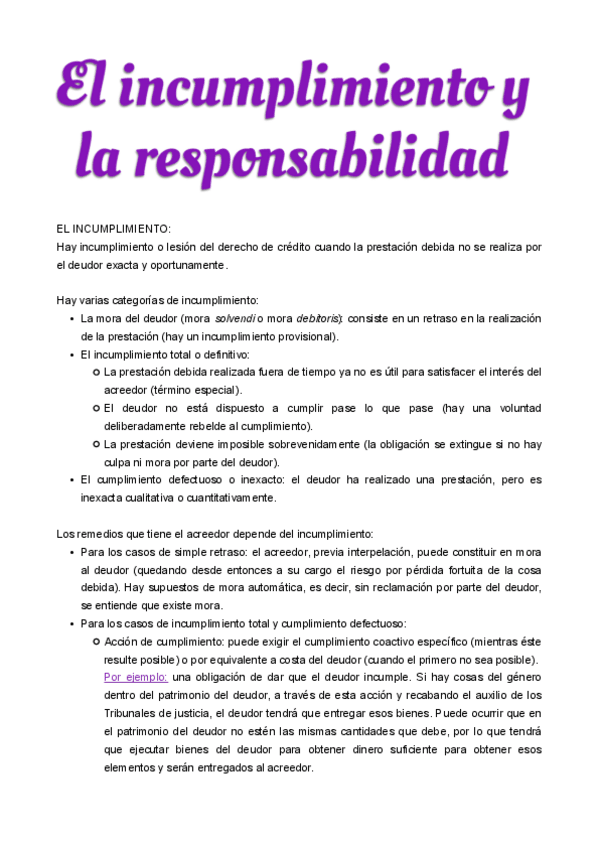 Miniatura del documento Obligaciones-Tema-7.pdf