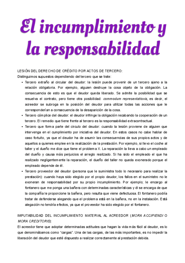 Miniatura del documento Obligaciones-Tema-7-continuacion.pdf
