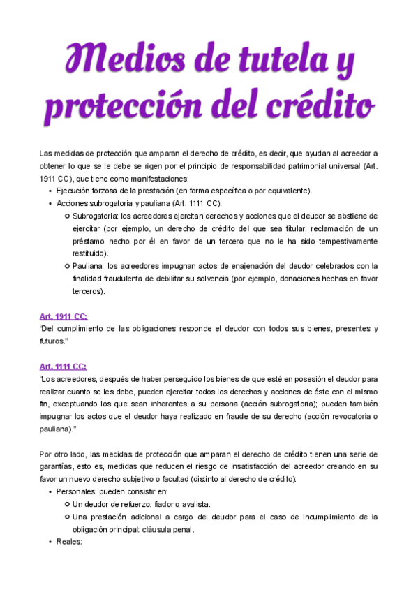 Miniatura del documento Obligaciones-Tema-8.pdf