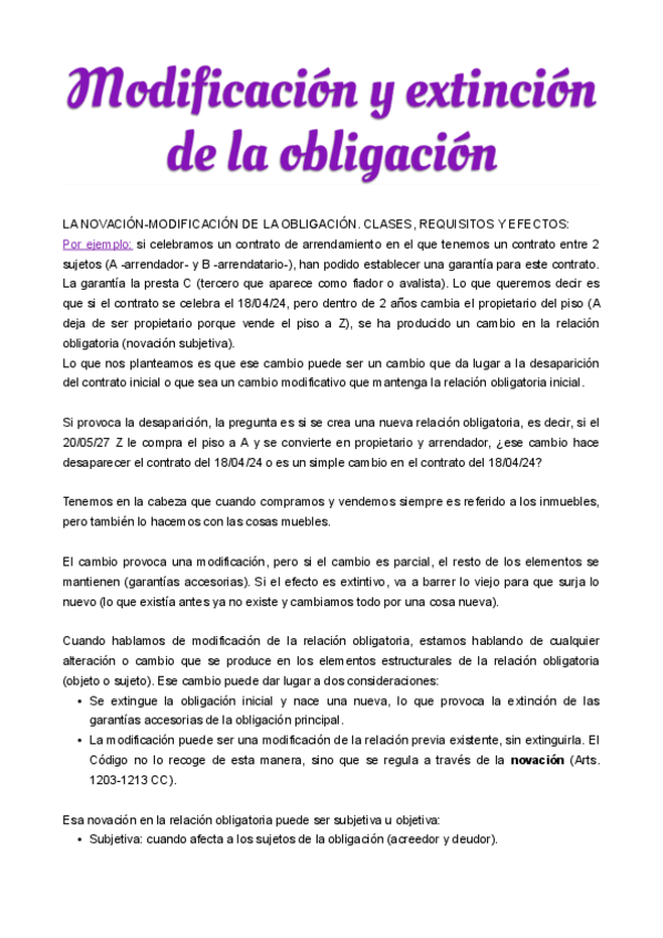 Miniatura del documento Obligaciones-Tema-9.pdf
