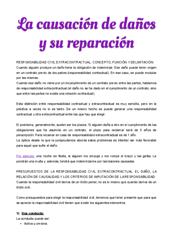 Miniatura del documento Obligaciones-Tema-10.pdf