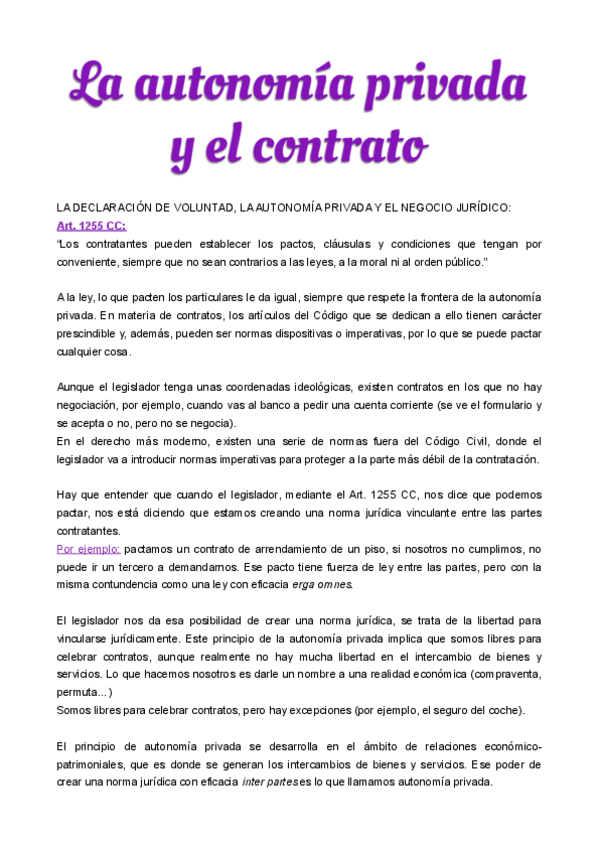 Miniatura del documento Contratos-Tema-1.pdf