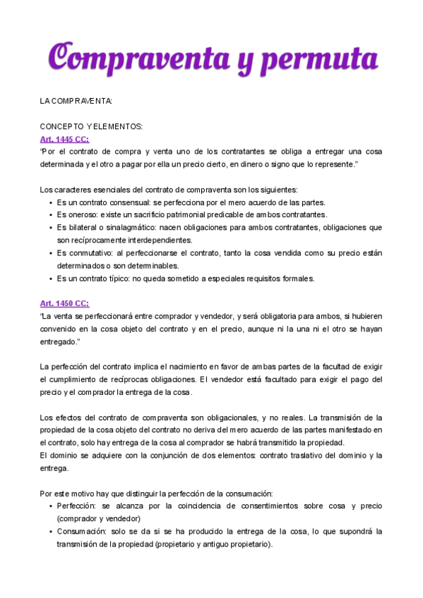 Miniatura del documento Contratos-Tema-2.pdf