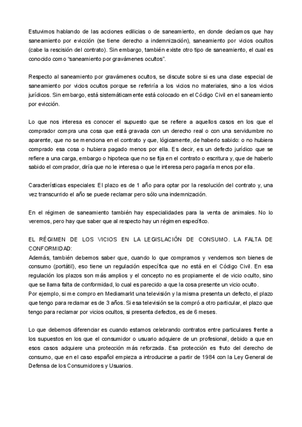 Miniatura del documento Contratos-Tema-3.pdf