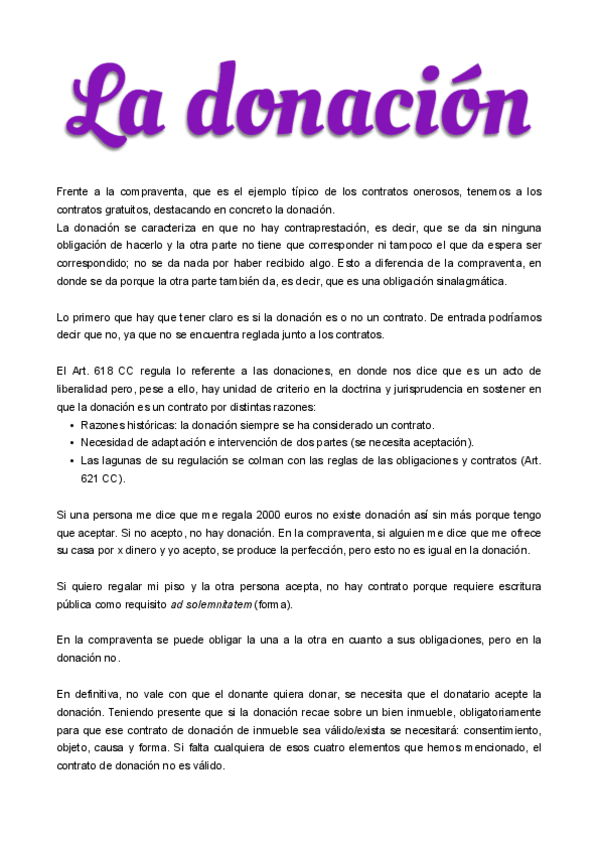 Miniatura del documento Contratos-Tema-4.pdf