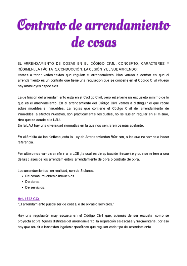 Miniatura del documento Contratos-Tema-5.pdf