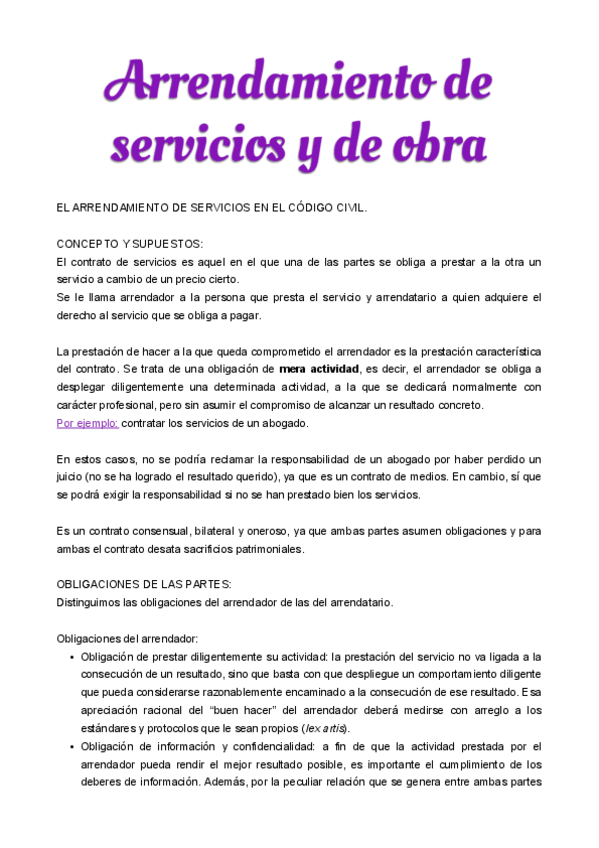 Miniatura del documento Contratos-Tema-6.pdf