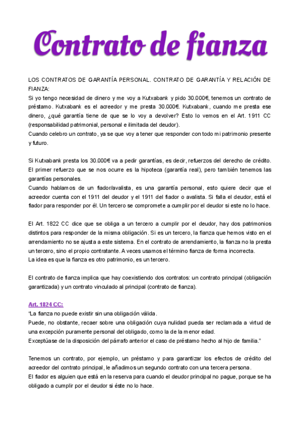 Miniatura del documento Contratos-Tema-7.pdf