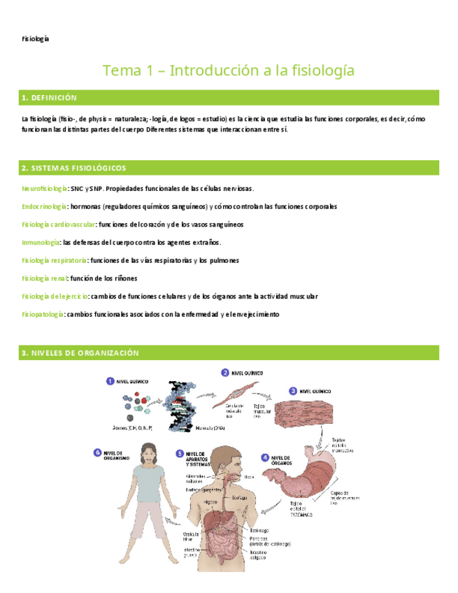 Miniatura del documento TEMA-1.-FISIOLOGIA.pdf