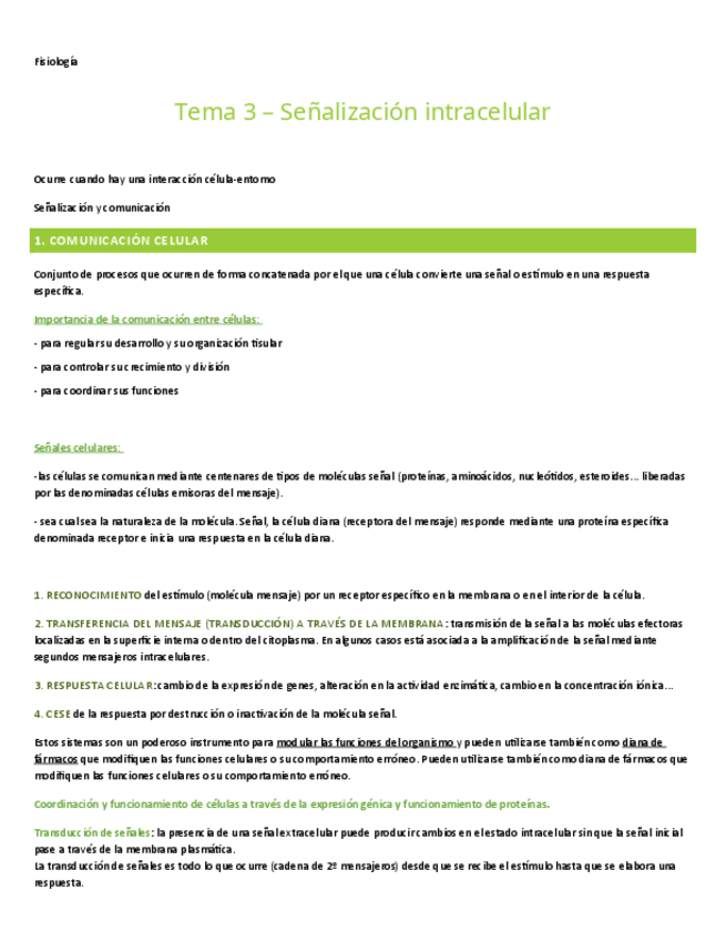 Miniatura del documento TEMA-3.-FISIOLOGIA.pdf