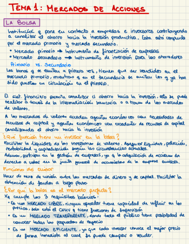 Miniatura del documento Resumen-Examen-1-Finanazas-I.pdf