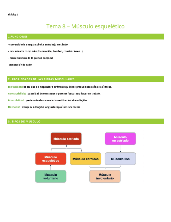 Miniatura del documento TEMA-8.-FISIOLOGIA.pdf