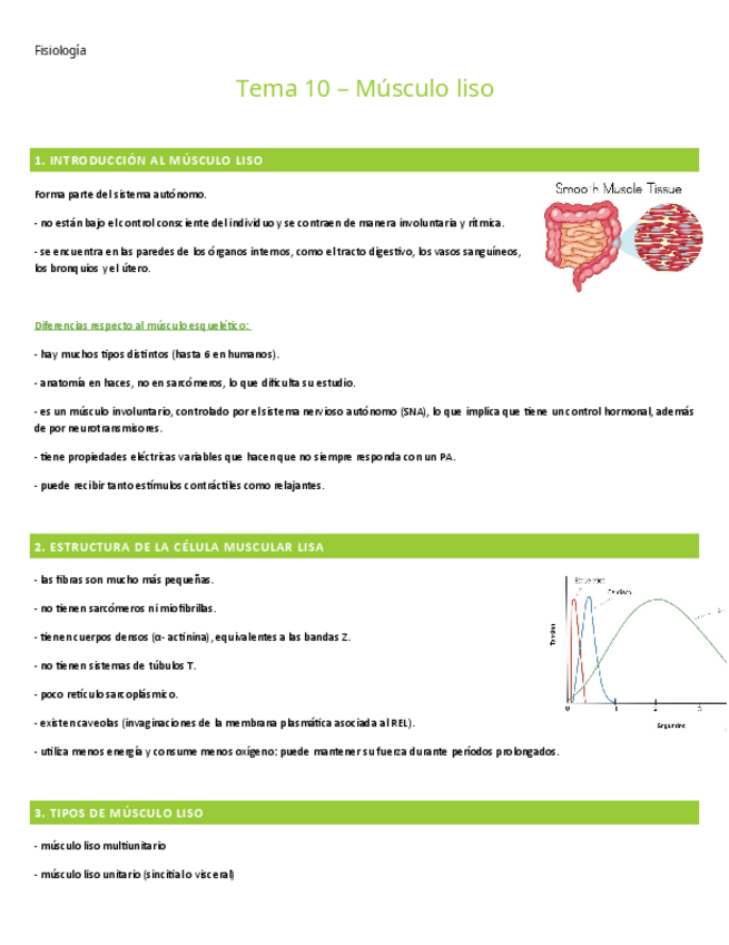 Miniatura del documento TEMA-10.-FISIOLOGIA.pdf
