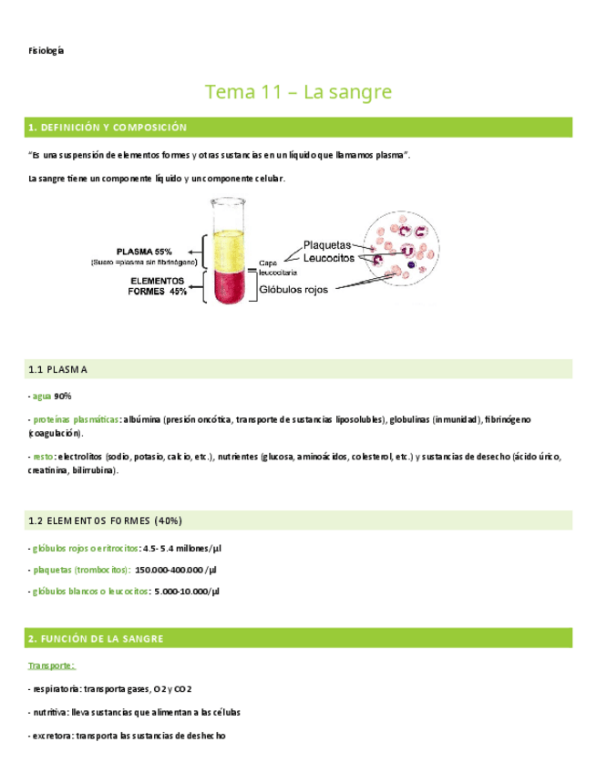 Miniatura del documento TEMA-11.-FISIOLOGIA.pdf