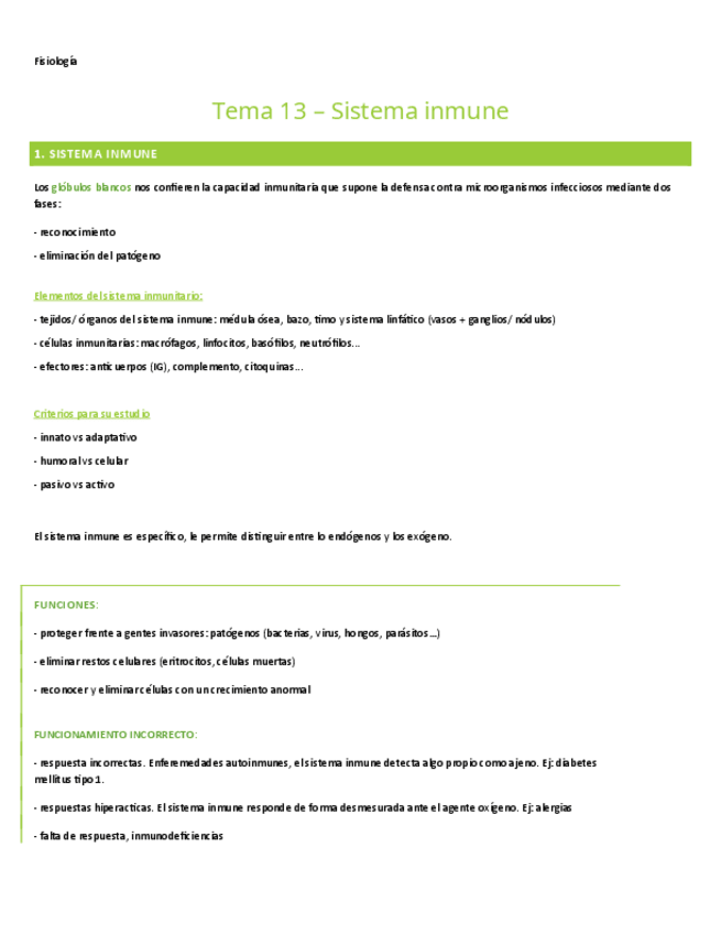 Miniatura del documento TEMA-13.-FISIOLOGIA.pdf