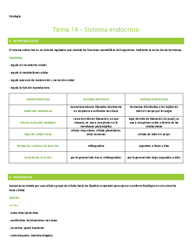 Miniatura del documento TEMA-14.-FISIOLOGIA.pdf
