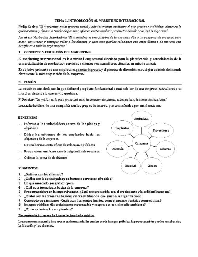 Miniatura del documento Marketing-Internacional.pdf