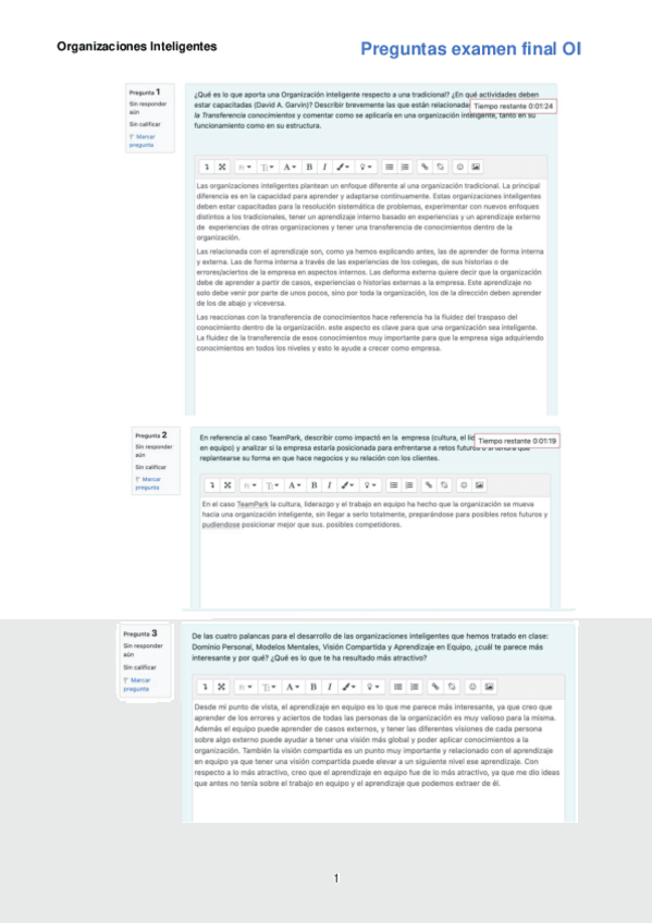 Miniatura del documento Preguntas-examen-final.pdf