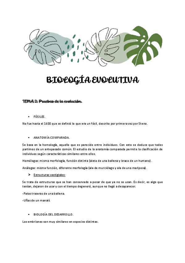 Miniatura del documento BIO.-BIOLOGIA-EVOLUTIVA.pdf