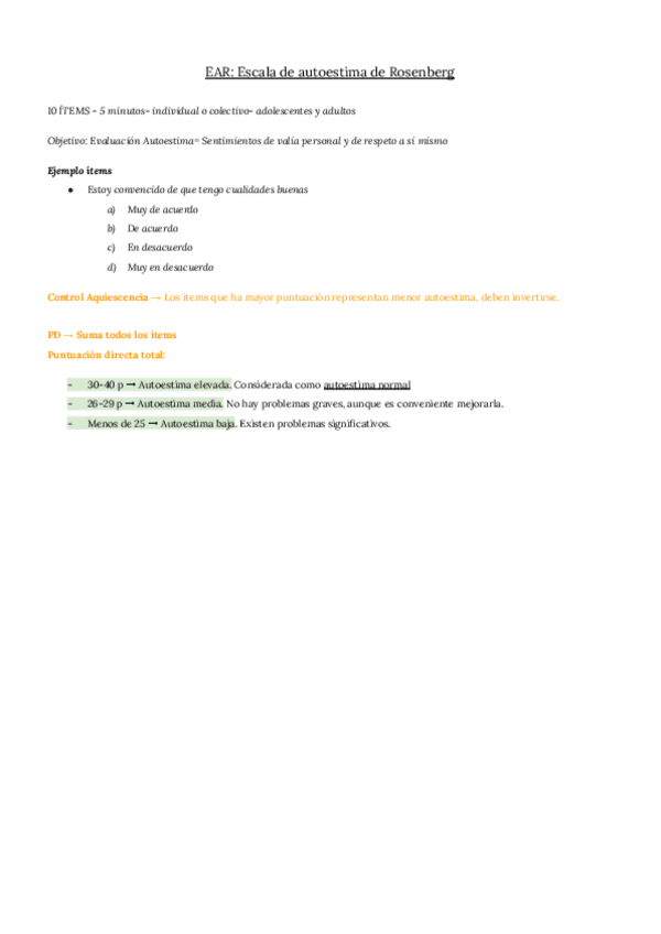 Miniatura del documento EAR.pdf