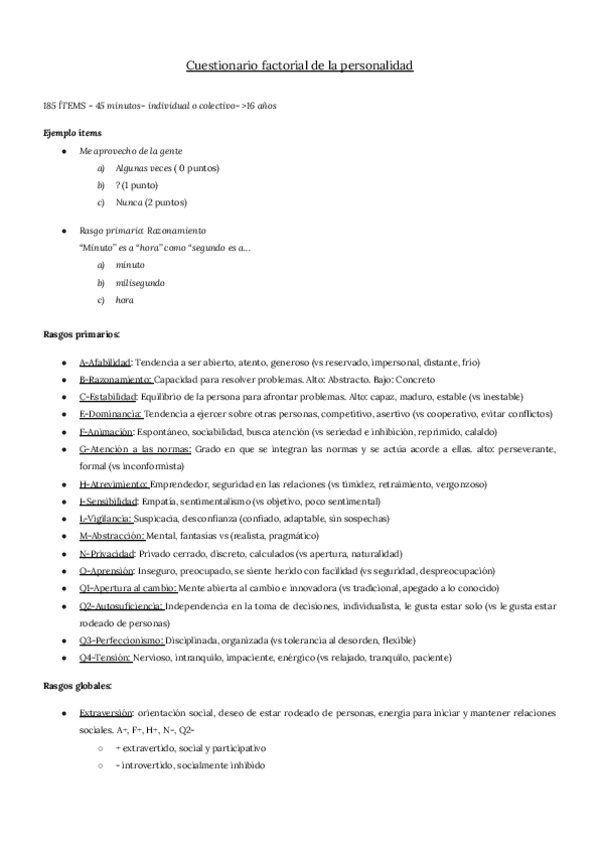 Miniatura del documento 16-PF-5.pdf