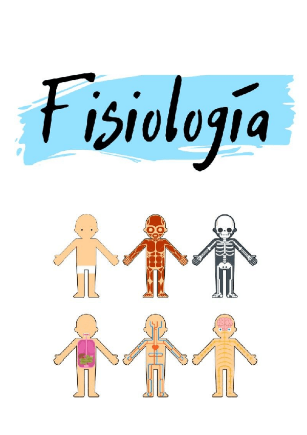Miniatura del documento FISIOLOGIA-primera-parte.pdf