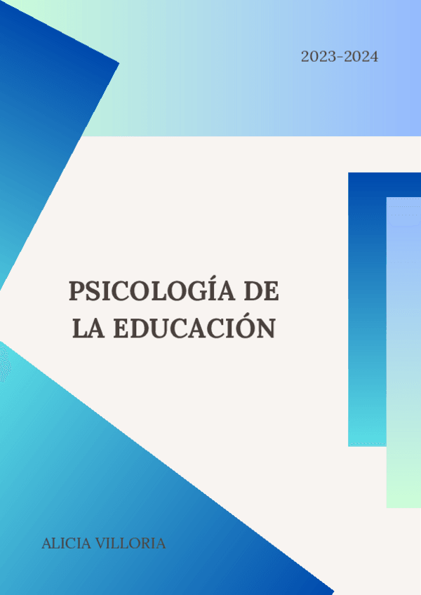 Miniatura del documento APUNTES-COMPLETOS-PSICOLOGIA-DE-LA-EDUCACION.pdf