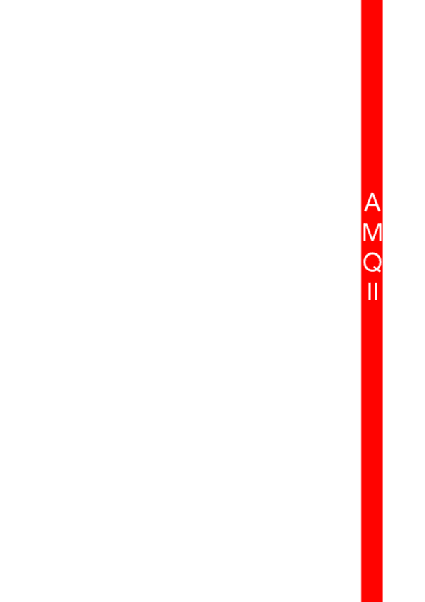 Miniatura del documento AMQ-II-2024-LUCIA-ORTEGA.pdf