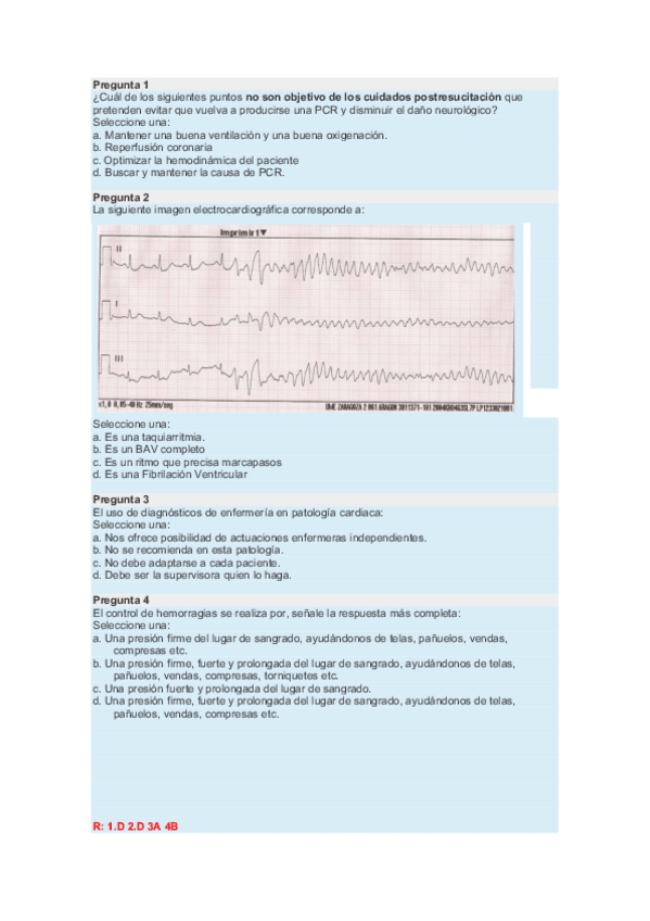 Miniatura del documento Test-Clinica.pdf