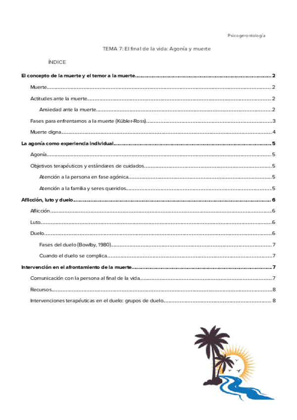 Miniatura del documento 7.-El-final-de-la-vida-Agonia-y-muerte.pdf
