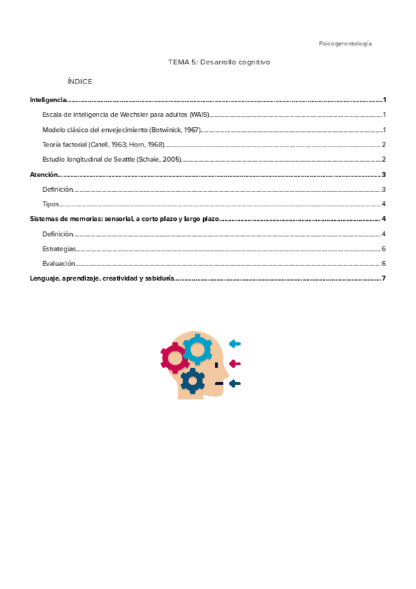 Miniatura del documento 5.-Desarrollo-cognitivo.pdf