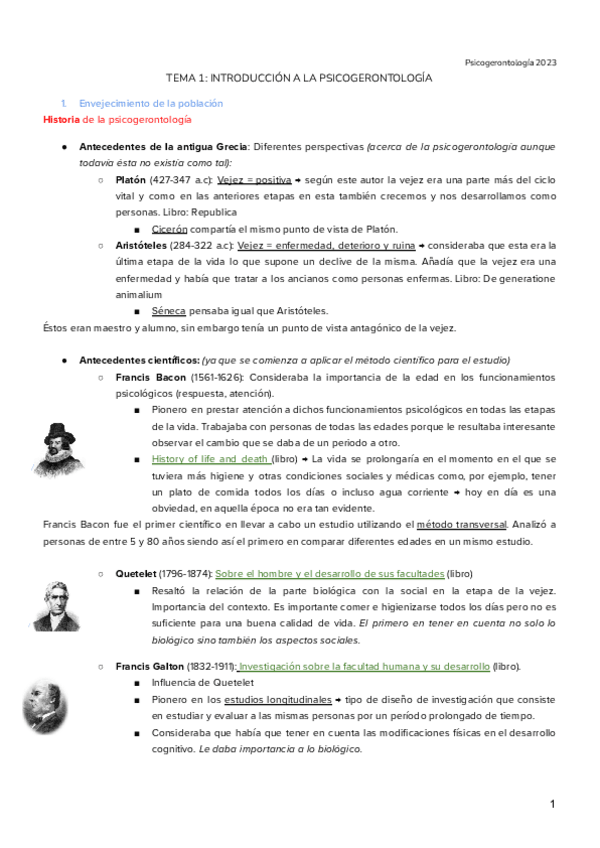 Miniatura del documento 1.-Introduccion-a-la-psicogerontologia.pdf
