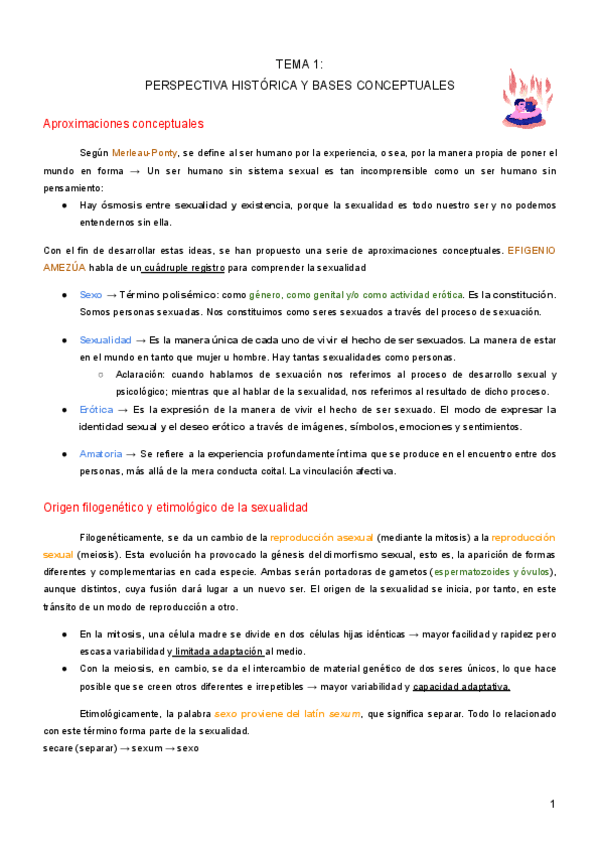 Miniatura del documento 1.-Perspectiva-historica-y-bases-conceptuales.pdf