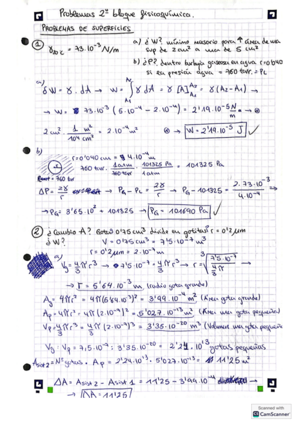Miniatura del documento Ejercicios-segunda-parte.pdf
