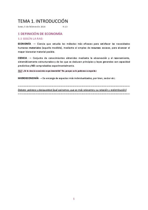 Miniatura del documento Economia.pdf