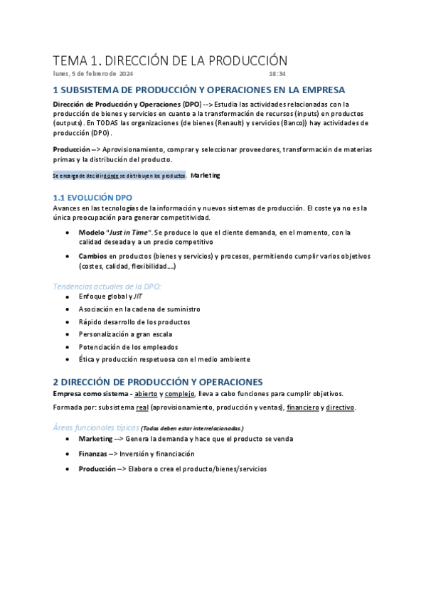 Miniatura del documento TEMA-1-EMPRESA-II.pdf