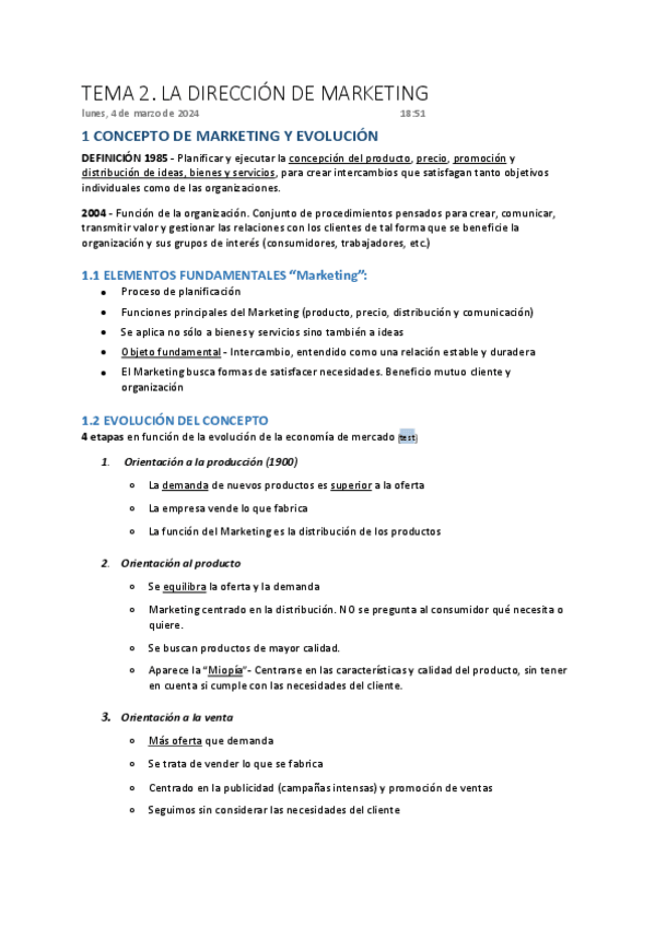 Miniatura del documento TEMA-2-EMPRESA-II.pdf