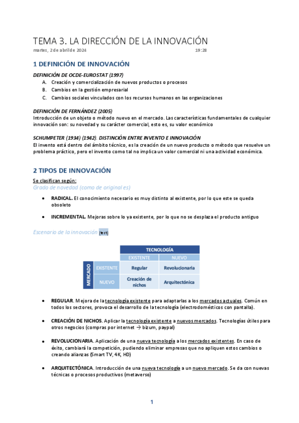 Miniatura del documento TEMA-3-EMPRESA-II.pdf