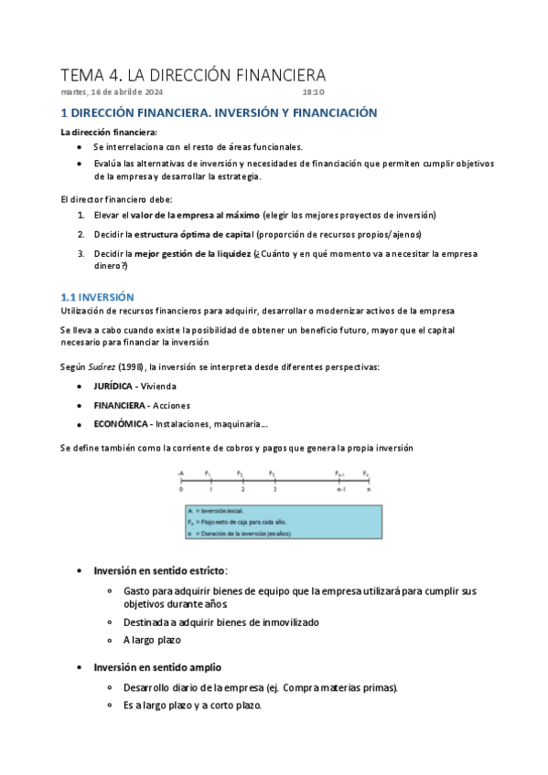 Miniatura del documento TEMA-4-EMPRESA-II.pdf