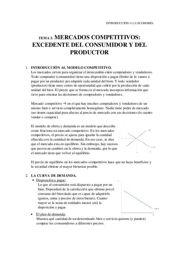 Miniatura del documento APUNTES.-TEMA-3-6.-Introduccion-a-la-economia.pdf