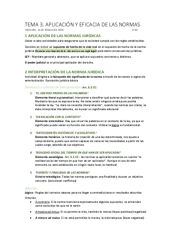 Miniatura del documento TEMA-3-CIVIL.pdf