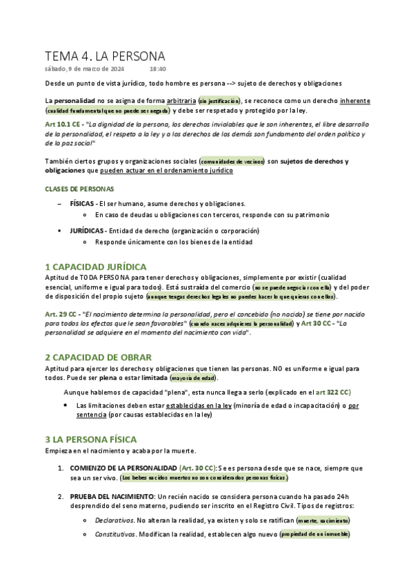 Miniatura del documento TEMA-4-CIVIL.pdf