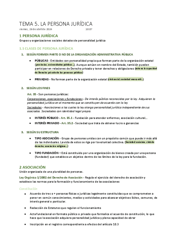Miniatura del documento TEMA-5-CIVIL.pdf